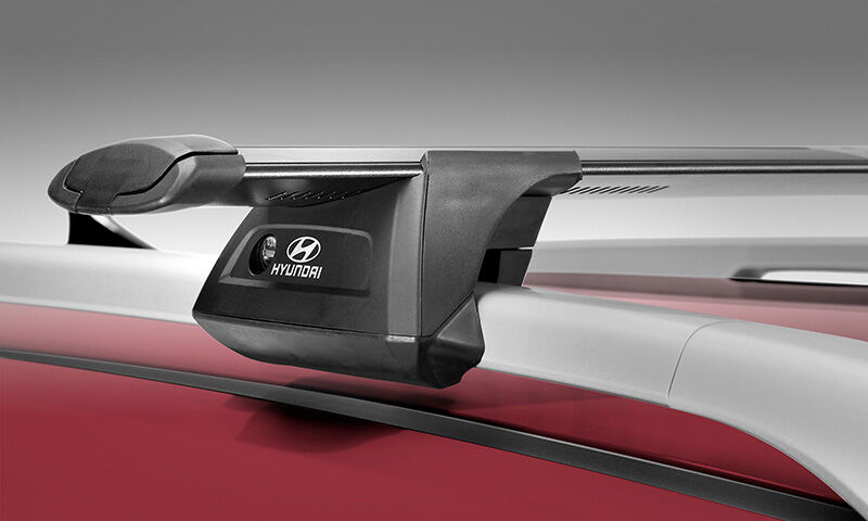Hyundai venue hotsell aftermarket accessories